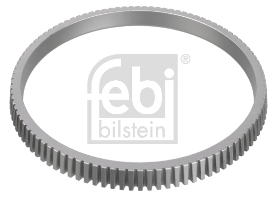 FEBI CORONA DENTATA ABS