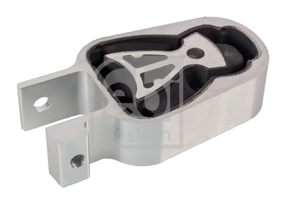 FEBI (33100295) SUPPORTO MOTORE