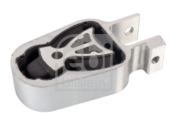 FEBI (33100295) SUPPORTO MOTORE