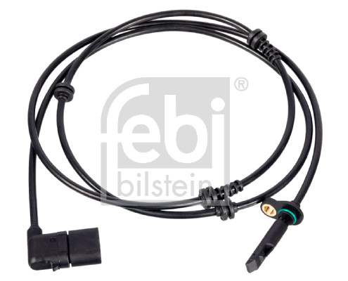 FEBI (33100297) SENSORE ABS