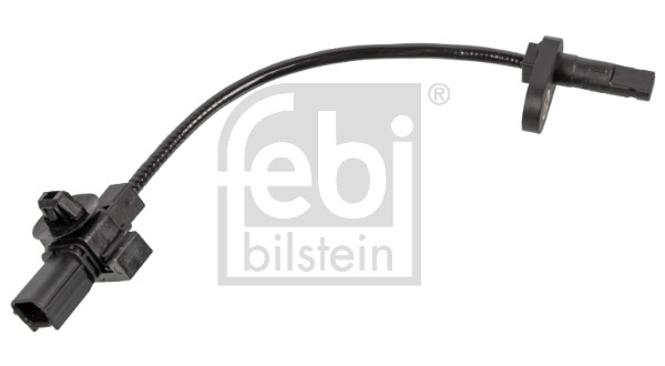 FEBI SENSORE ABS