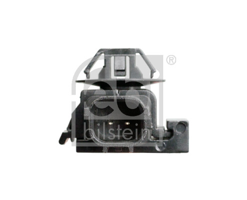 FEBI SENSORE ABS