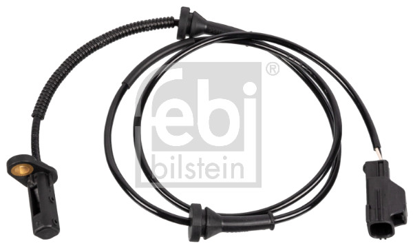 FEBI (33100298) SENSORE ABS