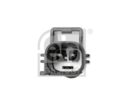 FEBI (33100298) SENSORE ABS