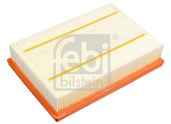 FEBI FILTRO ARIA