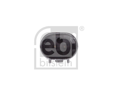 FEBI (33100304) SENSORE ABS