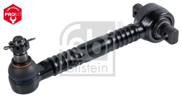 FEBI TIRANTE BARRA STABILIZZATRICE