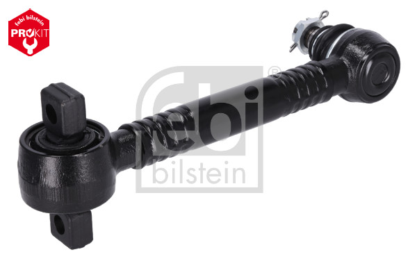FEBI TIRANTE BARRA STABILIZZATRICE