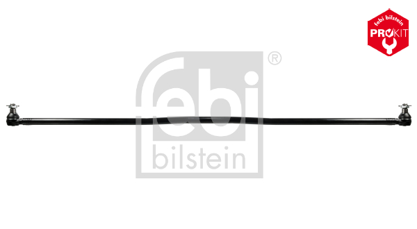 FEBI TIRANTE BARRA STABILIZZATRICE