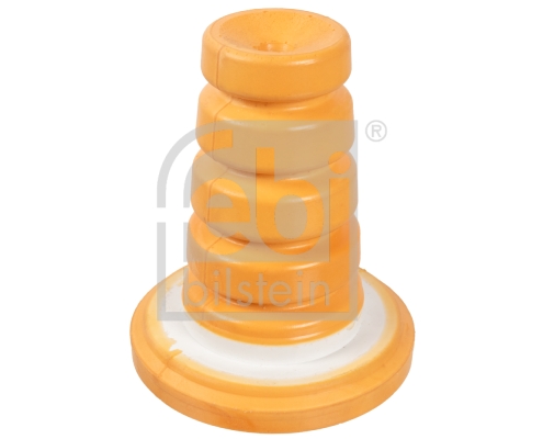 FEBI (33100366) TAMPONE FINE CORSA
