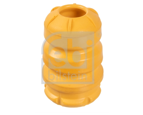 FEBI (33100369) TAMPONE FINE CORSA