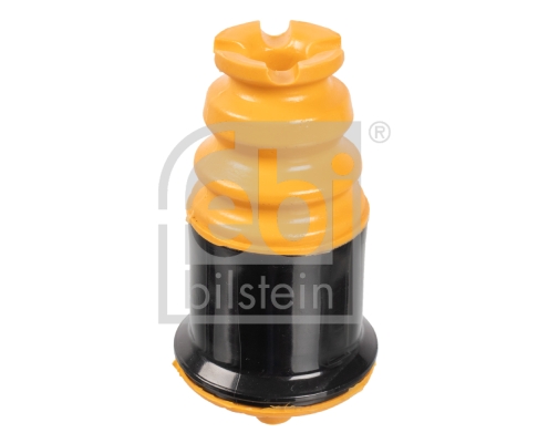 FEBI (33100371) TAMPONE FINE CORSA