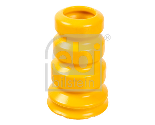 FEBI (33106021) TAMPONE FINE CORSA