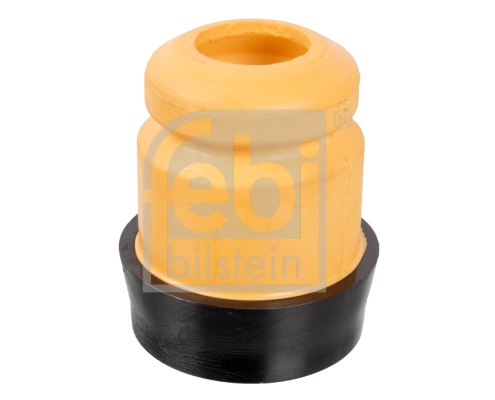 FEBI (33100384) TAMPONE FINE CORSA