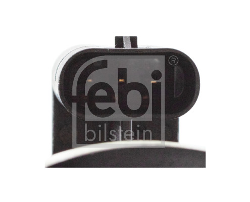 FEBI (33100397) POMPA ACQUA SUPPLEMENTARE