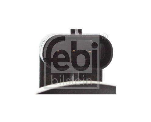 FEBI (33100398) POMPA ACQUA SUPPLEMENTARE
