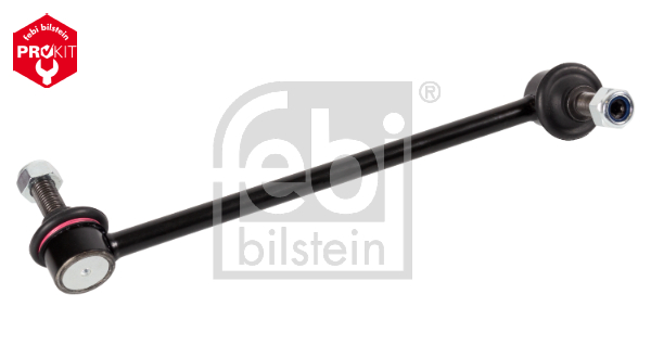 FEBI (33100437) TIRANTE BARRA STABILIZZATRICE