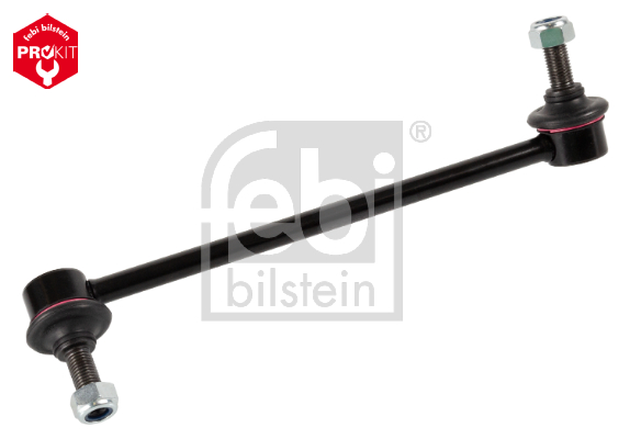 FEBI (33100436) TIRANTE BARRA STABILIZZATRICE