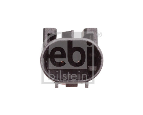 FEBI (33100446) SENSORE ABS