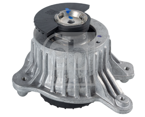 FEBI (33100452) SUPPORTO MOTORE
