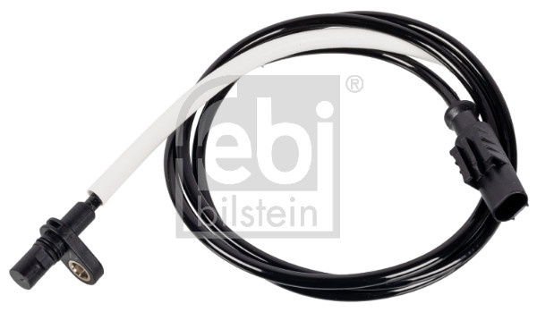 FEBI (33100458) SENSORE ABS