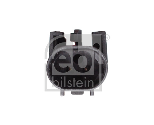 FEBI (33100458) SENSORE ABS