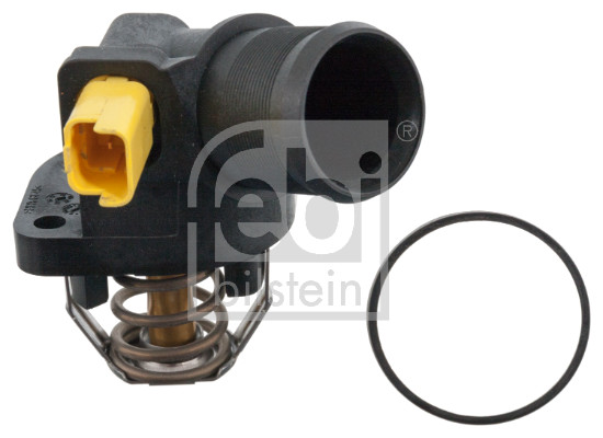 FEBI (33100462) TERMOSTATO
