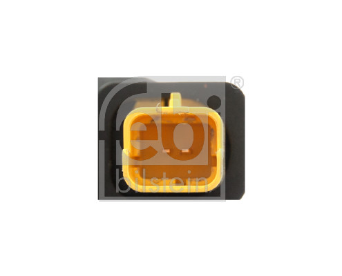 FEBI (33100462) TERMOSTATO
