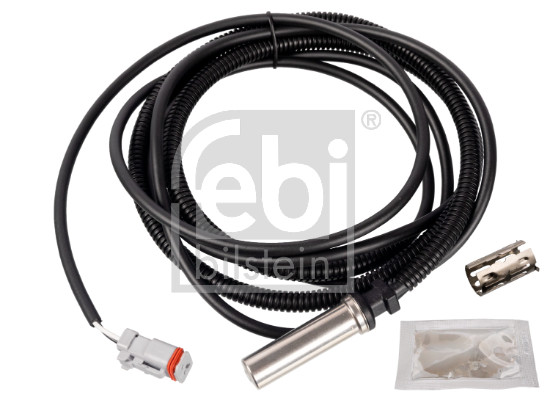 FEBI SENSORE ABS