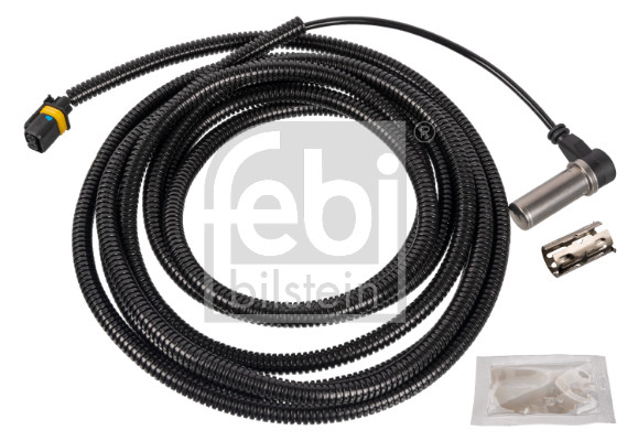 FEBI SENSORE ABS