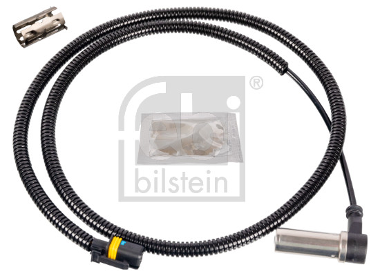 FEBI SENSORE ABS