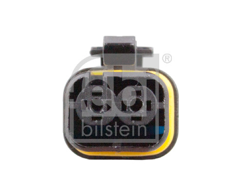 FEBI SENSORE ABS