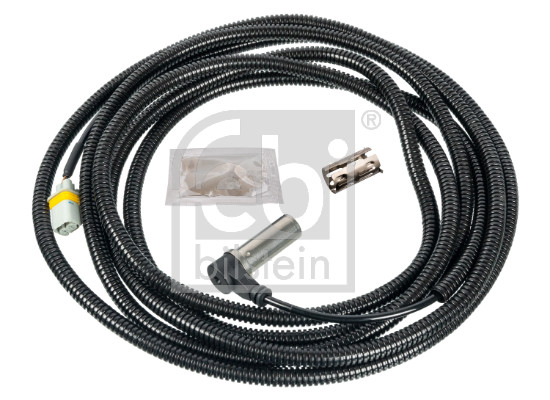 FEBI SENSORE ABS