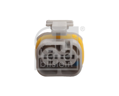 FEBI SENSORE ABS