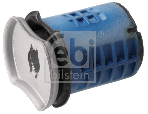 FEBI (33100480) SUPPORTO ASSALE
