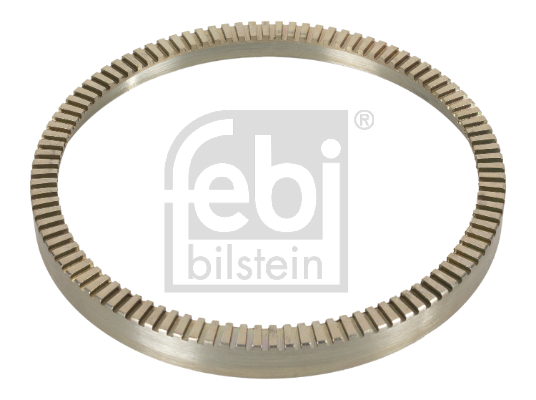 FEBI CORONA DENTATA ABS