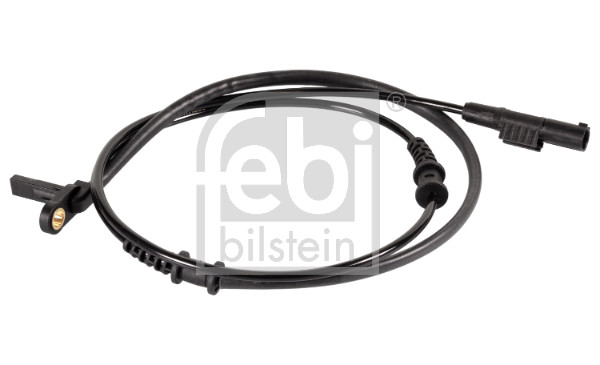 FEBI (33100504) SENSORE ABS