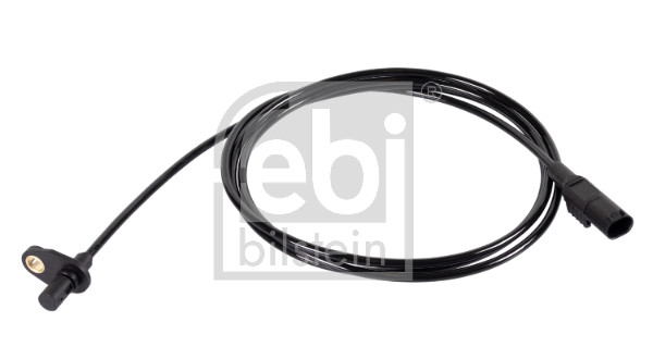 FEBI (33100505) SENSORE ABS
