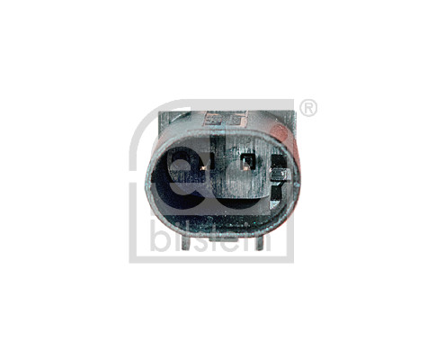 FEBI (33100505) SENSORE ABS