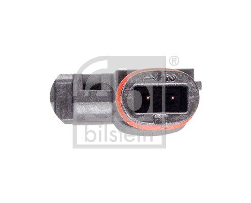 FEBI (33100520) SENSORE ABS