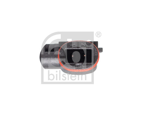 FEBI (33100521) SENSORE ABS