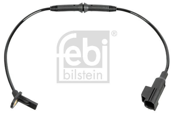 FEBI (33100522) SENSORE ABS