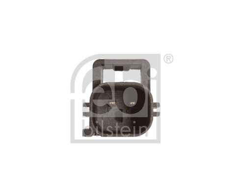 FEBI (33100522) SENSORE ABS