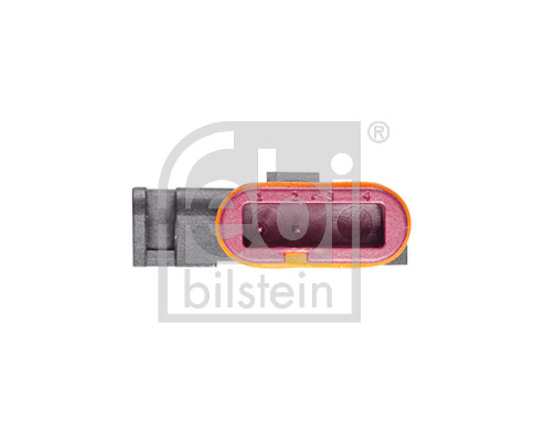 FEBI (33100527) SENSORE ABS