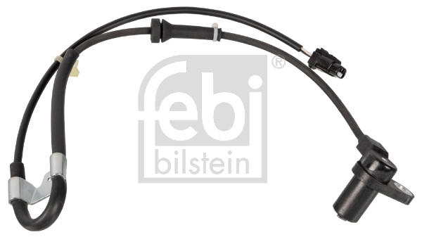 FEBI (33105933) SENSORE ABS