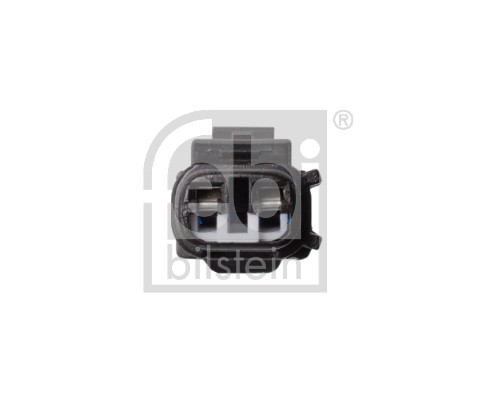 FEBI (33105933) SENSORE ABS