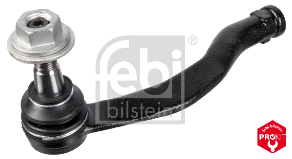 FEBI (33100528) TESTINA STERZO