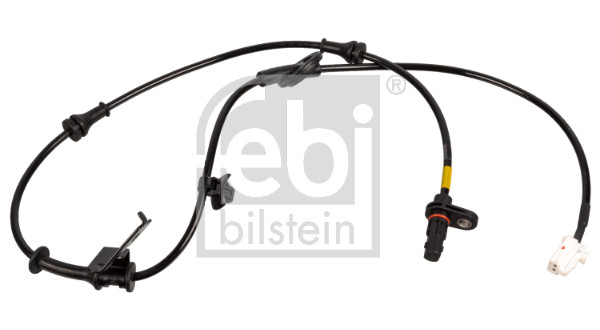 FEBI SENSORE ABS