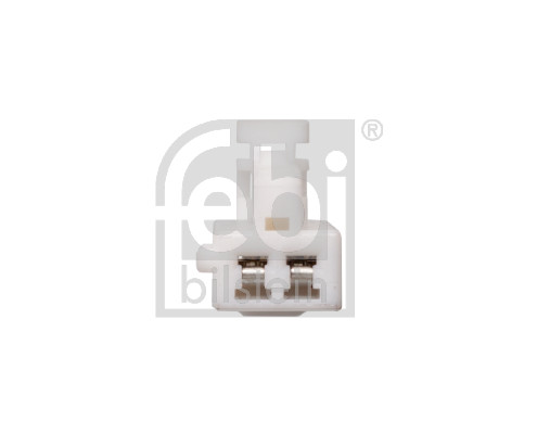 FEBI SENSORE ABS