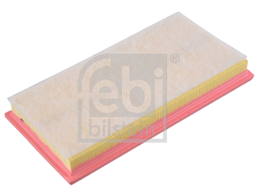 FEBI FILTRO ARIA